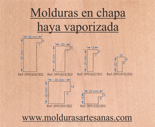 Haya vaporizada