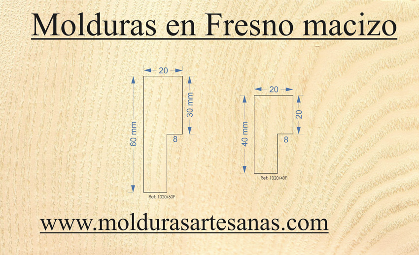Fresno Macizo
