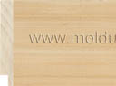 REF.:169 GR