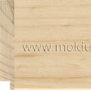 REF.:4600 GR