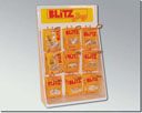 Expositor Blitz