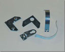 Kit Aluminio