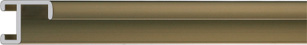 Aluminio Bronce