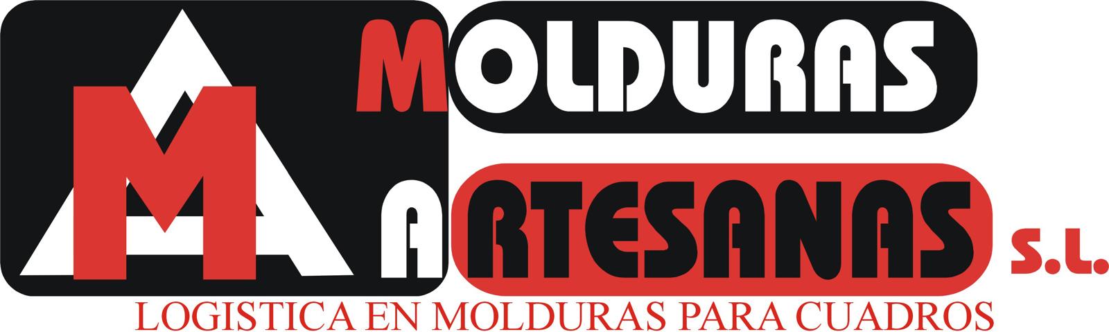 Molduras Artesanas S.L.
