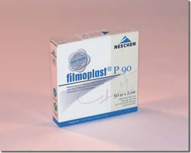 Filmoplast P90