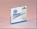 Filmoplast P90