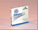Filmoplast P