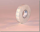 Filmoplast SH