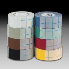 Filmoplast T