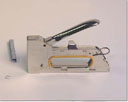 Rapid 23