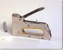 Rapid 33