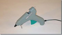 Termofusible 111