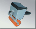 Rapid 23