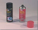 Sprays Adhesivos