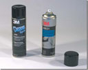 Sprays Limpieza