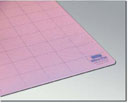 Plancha de Corte