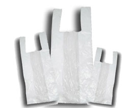 Velcro