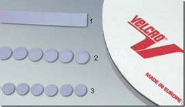 Velcro