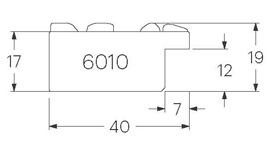 6010