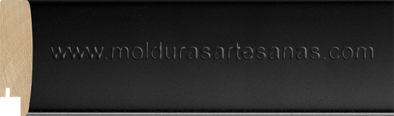 Ref.: 4050/03