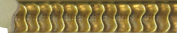 m01-0007