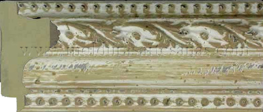 m01-0057