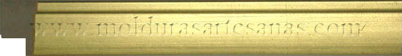 m01-0061