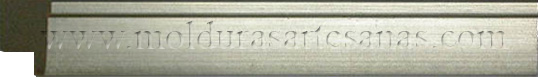 m01-0062