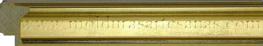m01-0071
