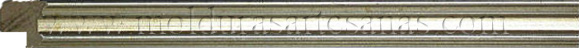 m01-0074
