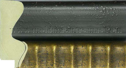 m01-0075