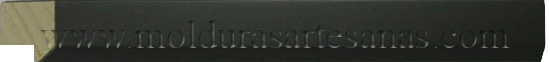 m01-0151