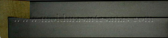 m01-0196
