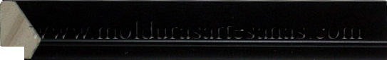 m01-0219