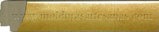m01-0263