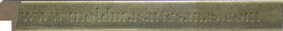 m01-0267