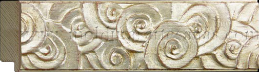 m01-0337
