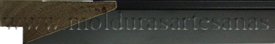 m01-0341
