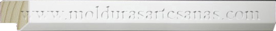 m01-0351