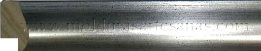 m01-0411