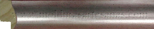 m01-0412