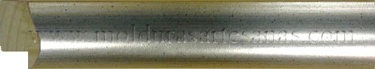 m01-0413
