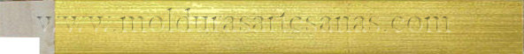 m01-0449