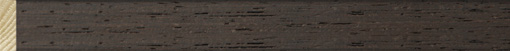099/140/600