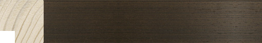 099/309/600