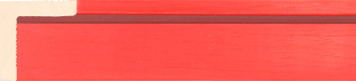 099/935/202