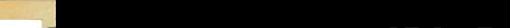 1002-2100