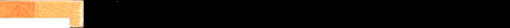1003-2100
