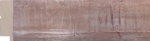 102/000/005