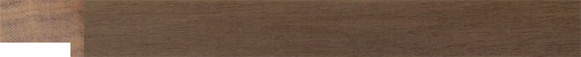 1020/30ma